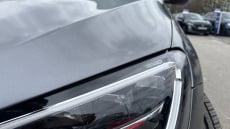 Mercedes-Benz GLC 220d 4Matic AMG Line 5dr 9G-Tronic Diesel Estate